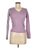 Unbranded Purple Pullover Sweater Size M (estimated) - photo 1