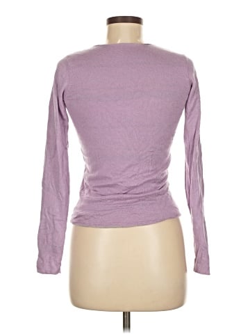 Unbranded Pullover Sweater (view 2)