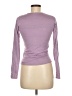 Unbranded Purple Pullover Sweater Size M (estimated) - photo 2