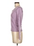 Unbranded Purple Pullover Sweater Size M (estimated) - photo 5