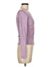 Unbranded Purple Pullover Sweater Size M (estimated) - photo 4