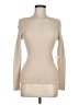 Victoria Tan Long Sleeve Top One size - photo 1