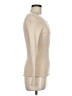 Victoria Tan Long Sleeve Top One size - photo 4
