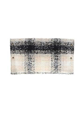 Schuler & Sons Philadelphia Clutch (view 2)