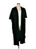 Assorted Brands Green Cardigan Size 2X (estimated) - photo 1