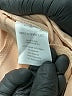 Veronica Beard Tan Pink Dress Pants Size 12 - photo 7