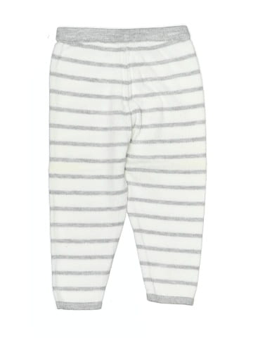 Janie and Jack Casual Pants (view 1)