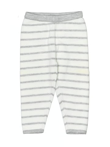 Janie and Jack Casual Pants (view 2)