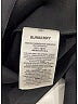 Burberry Black Cocktail Dress Size 4 - photo 6
