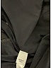 Burberry Black Cocktail Dress Size 4 - photo 5