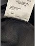 Burberry Black Cocktail Dress Size 4 - photo 3