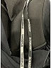 Burberry Black Cocktail Dress Size 4 - photo 4