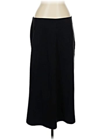 Tribal Formal Skirt (view 1)