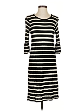 Velvet by Graham & Spencer Casual Dress (view 1)