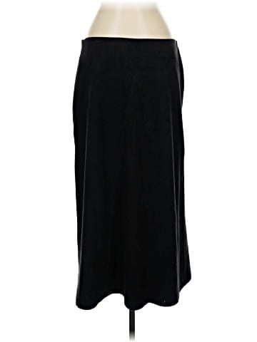 Tribal Formal Skirt (view 2)
