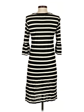 Velvet by Graham & Spencer Casual Dress (view 2)