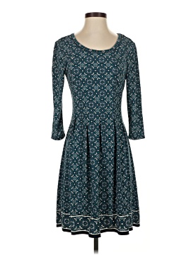 Max Studio Casual Dress