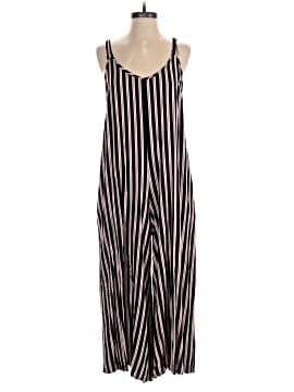Mexicali Blues Jumpsuit