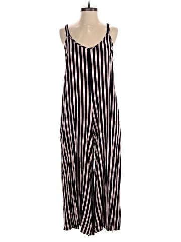 Mexicali Blues Jumpsuit (view 1)