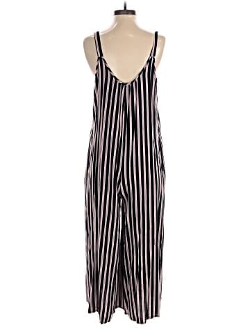 Mexicali Blues Jumpsuit (view 2)