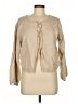 Shein Tan Cardigan Size L - photo 1