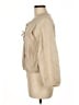 Shein Tan Cardigan Size L - photo 5