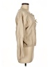 Shein Tan Cardigan Size L - photo 4