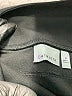 Athleta Solid Black Casual Skirt Size 0 - photo 4