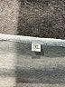 Unbranded Gray Sweatshirt Size 2X - photo 4