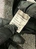 Unbranded Green Leggings Size S - photo 7