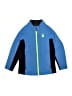 Spyder 100% Polyester Blue Sweatshirt Size 7 - 8 - photo 1