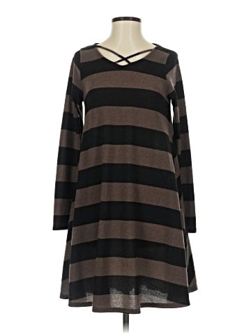 Bellamie Casual Dress (view 1)