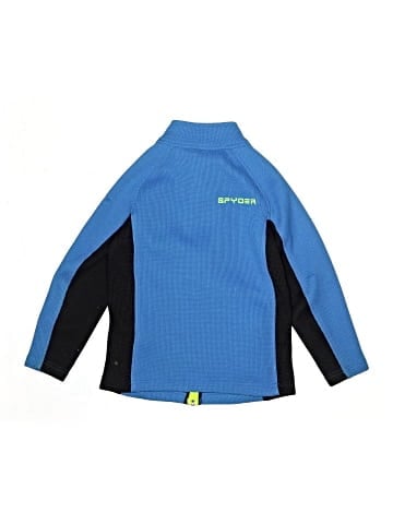 Spyder Sweatshirt (view 2)