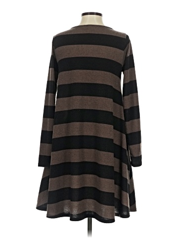 Bellamie Casual Dress (view 2)