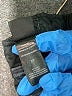 Body Glove 100% Polyester Black Track Pants Size 2T - photo 4
