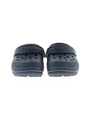 Crocs Clogs (view 2)
