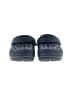 Crocs Blue Clogs Size 4 (baby) - photo 2