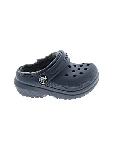 Crocs Clogs (view 1)