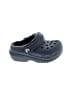 Crocs Blue Clogs Size 4 (baby) - photo 1