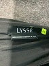 Lyssé Black Active Pants Size 2X - photo 4