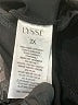 Lyssé Black Active Pants Size 2X - photo 5