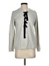 The Limited Gray Sweatshirt Size S - photo 1