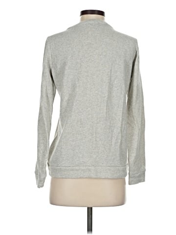 The Limited Sweatshirt (view 2)