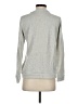 The Limited Gray Sweatshirt Size S - photo 2