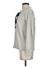 The Limited Gray Sweatshirt Size S - photo 5