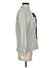 The Limited Gray Sweatshirt Size S - photo 4