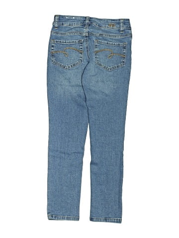 Justice Jeans (view 2)