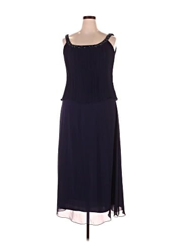 Patra Cocktail Dress (view 1)