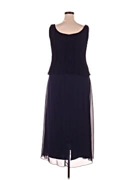 Patra Women's Dresses On Sale Up To 90% Off Retail | ThredUp