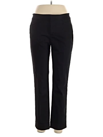 Chaps Dress Pants (view 1)